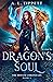 A Dragon's Soul (The MINATH...
