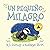 Un Pequeño Milagro (Pequeño...