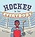 Hockey is for Everybody by Anthony Walsh
