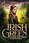Irish Green: A Ba...