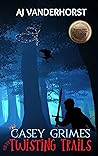 Twisting Trails: ...
