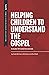 Helping Children to Underst...