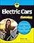 Electric Cars For Dummies