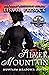 Silver Mountain, by Lisa M. Prysock