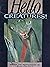 Hello Creatures! (Literacy 2000, Stage 7 Set A)