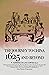 P. Adriano de las Cortes (S.J.) The Journey to China in 1625 by Adriano de las Cortes