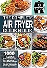 THE COMPLETE AIR ...