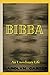 BIBBA: An Unordinary Life