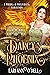 Mr. Darcy's Phoenix by Lari Ann O'Dell