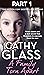 A Family Torn Apart by Cathy Glass