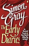 The Early Diaries