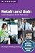 Retain and Gain: Career Man...