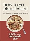 Deliciously Ella ...