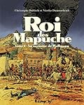 Au royaume de Wallmapu