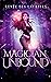 Magician Unbound