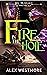 Fire in the Hole (The Plund...