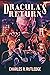 Dracula's Return