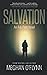 Salvation: An Ash Park Novel