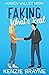 Faking What's Real (Haven V...