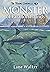 Monster of Farallon Island (The Fishing Chronicles)