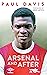 Arsenal And After