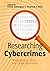 Researching Cybercrimes: Me...