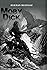Moby Dick (Narrativa) (Spanish Edition)