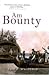 Am Bounty