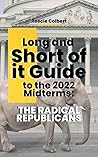 Long and Short of...