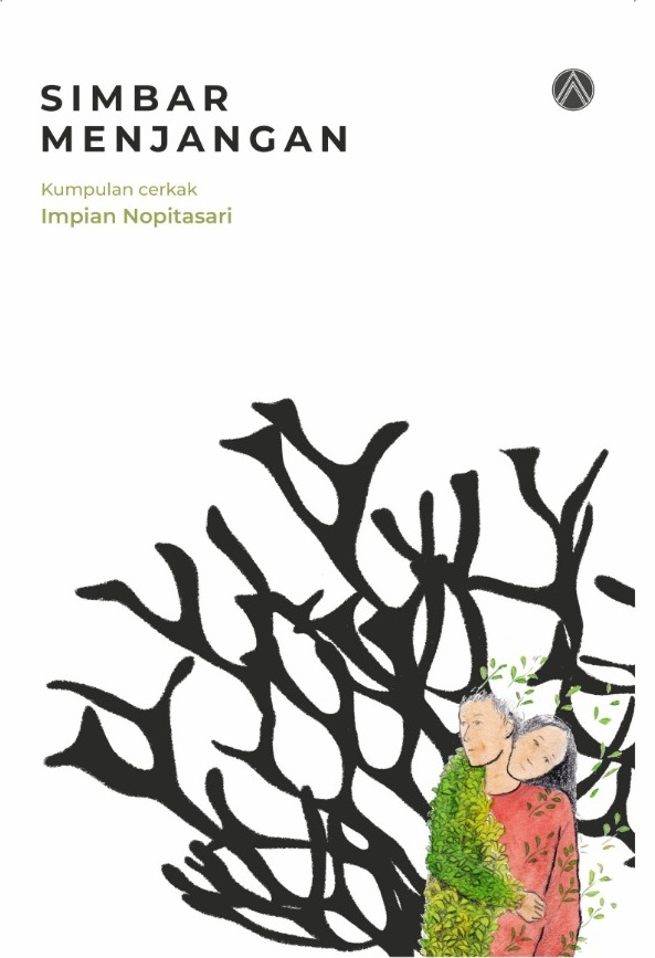 Simbar Menjangan
