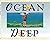 Ocean Deep