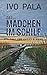 Das Mädchen im Schilf (Ein Fall für Fuchs & Haas, #6)