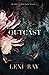 Outcast (Ruthless Paradise)