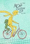 Trending Books