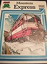 Mountain Express (Starters Stories - Blue 5) Mountain Express (Starters Stories - Blue 5)