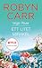Ett Litet Mirakel (Virgin R...