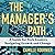 The Manager's Path by Camille Fournier