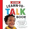 My First Learn-to...