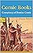 Comic Books: Conspiracy of ...