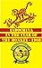 Indochina in the Year of th...