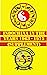 Indochina in the Years 1963-1975 by Vietnam Veterans for Factua...