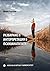 Разбиране и интерпретация в психоанализата by Орлин Тодоров Разбиране и интерпретация в психоанализата by Орлин Тодоров