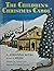The Children's Christmas Carol