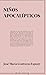 Niños apocalípticos by José María Contreras Espuny