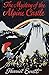 The Mystery of the Alpine T...