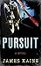 Pursuit