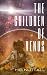 The Children of Venus (Desc...
