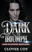 Dark Triumph