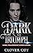 Dark Triumph (Dark Fellowship #11)