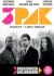 3PAK 2022